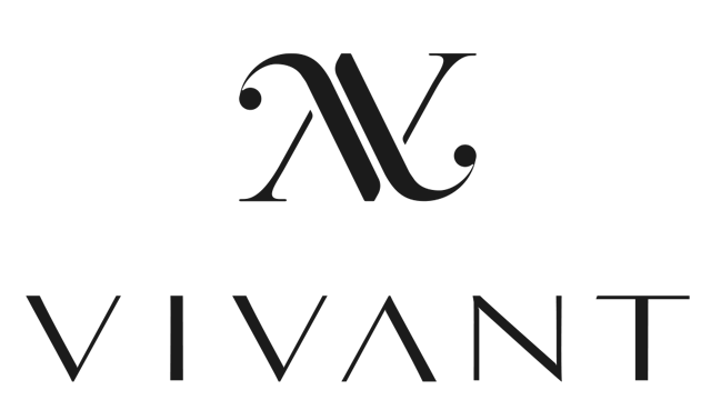 VIVANT｜テスト環境｜ホームページの森
